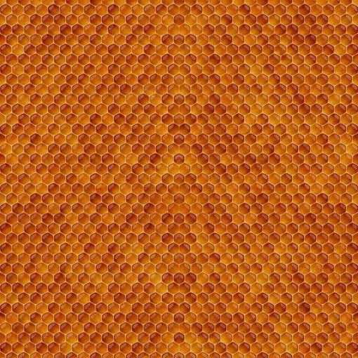 Quilt Kit - Sunshine Spin - 61.5" X 72" Sunflower Throw Quilt - Multi - Top & Binding - Image 7