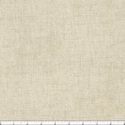 Timeless Treasures - Mix Basic - Blender Texture - Linen - Image 2