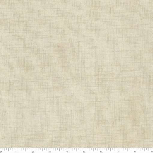 Timeless Treasures - Mix Basic - Blender Texture - Linen - Image 2