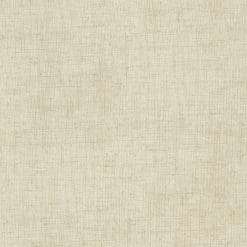 Timeless Treasures - Mix Basic - Blender Texture - Linen