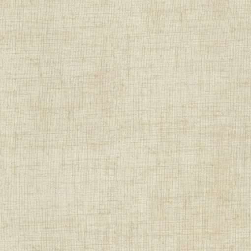 Timeless Treasures - Mix Basic - Blender Texture - Linen