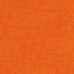 Timeless Treasures - Mix Basic - Blender Texture - Pumpkin