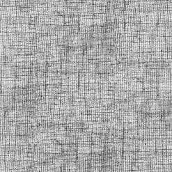 Timeless Treasures - Mix Basic - Blender Texture - Piano