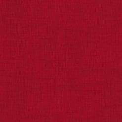 Timeless Treasures - Mix Basic - Blender Texture - Cherry