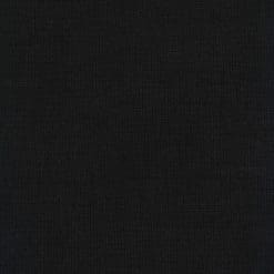 Timeless Treasures - Mix Basic - Blender Texture - Black