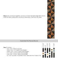 The Kiss - Gustav Klimt - Pattern - Image 5