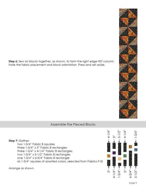 The Kiss - Gustav Klimt - Pattern - Image 5