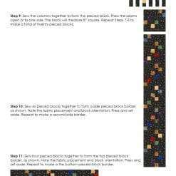 The Kiss - Gustav Klimt - Pattern - Image 6