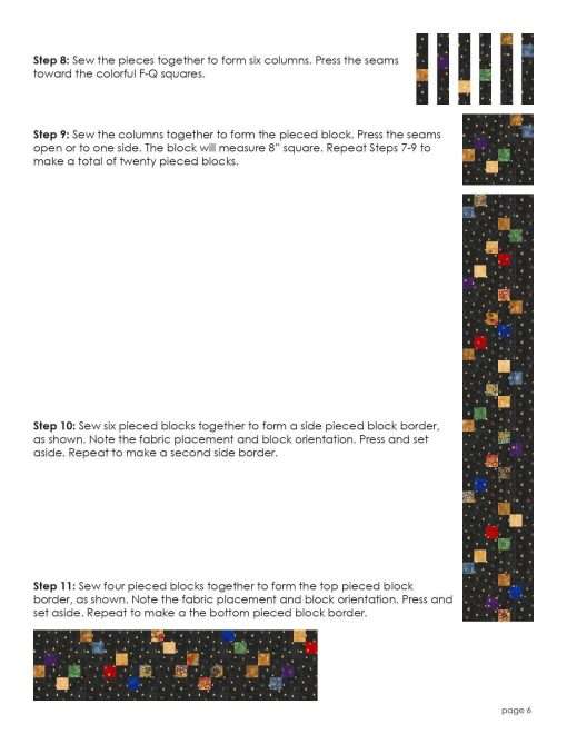 The Kiss - Gustav Klimt - Pattern - Image 6