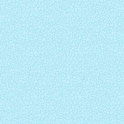 Benartex - Polar Attitude - Crackle - Light Teal