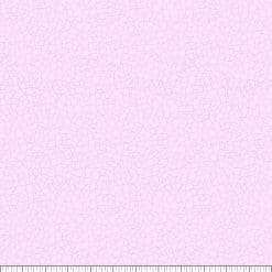Alternative view of Benartex - Polar Attitude - Crackle - Light Purple
