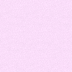 Benartex - Polar Attitude - Crackle - Light Purple