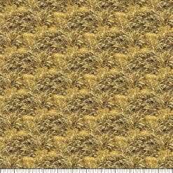 Alternative view of Northcott - Naturescapes - Wheat - Ochre