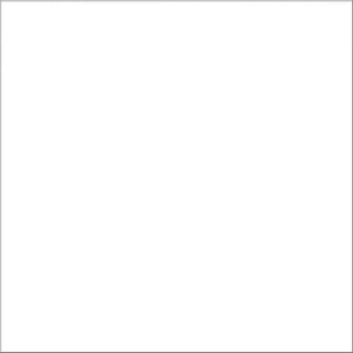 Quilt Kit - Bird Brain - 40" X 44" Fun Birds And Pinwheels Small Quilt - Top & Binding - Image 3