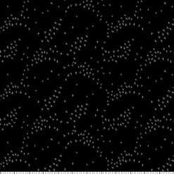 Alternative view of FIGO - Seasons Basics - Birds - Black