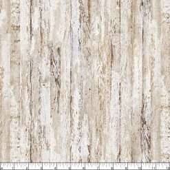 Alternative view of Northcott - Highland Home - Wood - Beige
