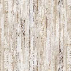 Northcott - Highland Home - Wood - Beige