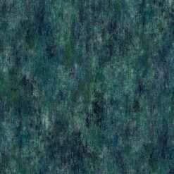 Northcott - Highland Home - Texture - Blue