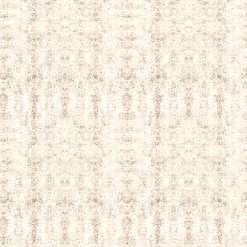 Quilting Treasures - Book Club - Tonal Blender - Birch